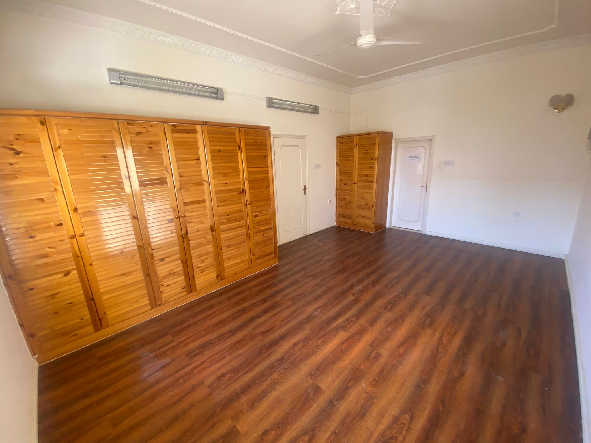 Property image1